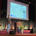 79. IIRB kongres – „Phytoplasmas infecting sugar beet in central Europe“